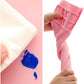 Silicone Painting Mat With Cup For Crafts