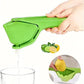 Lime Squeezer, Manual Leverage Hand Juicer