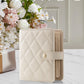Stylish Vlando Travel Jewelry Organizer Case,