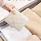 Stylish Vlando Travel Jewelry Organizer Case,