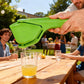 Lime Squeezer, Manual Leverage Hand Juicer