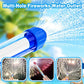 Pack of 3 Children's Fireworks Water Spray Gun