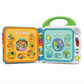 Leap Frog Learning Friends 100 Words Baby Book