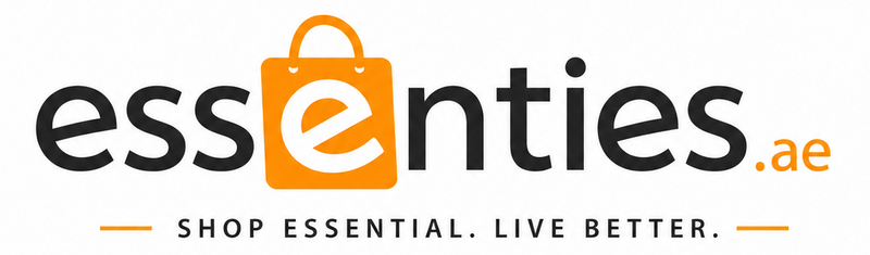 essenties.ae
