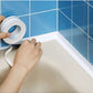 Heavy-Duty Self-Adhesive Waterproof Sealing Tape – 100 CM (2 Rolls)