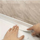 Heavy-Duty Self-Adhesive Waterproof Sealing Tape – 100 CM (2 Rolls)