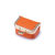 Mini Portable Jewel Box, Leather Jewelry Travel Case